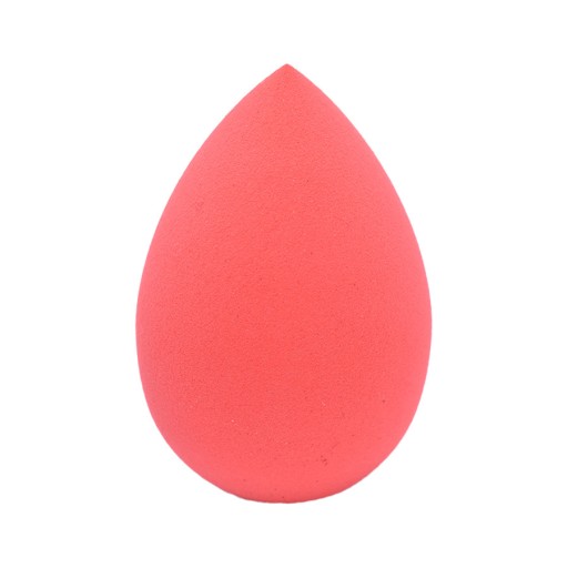 بيوتي بليندر Beauty Blender