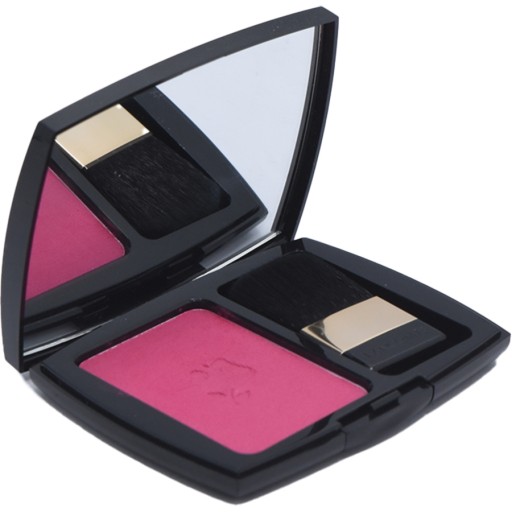أحمر خدود سوبتيل 375 وردي كثيف Blush Subtil 375 Pink Intensely
