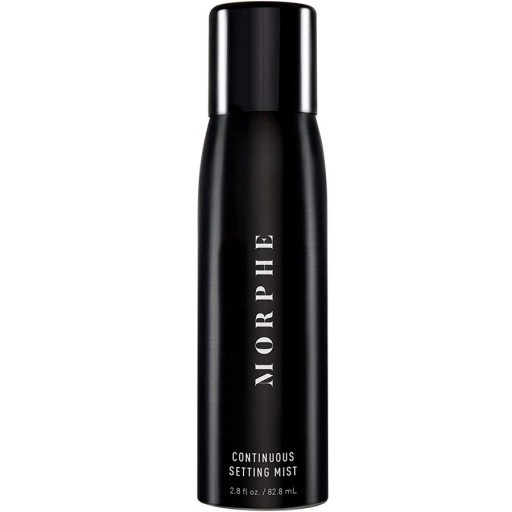 بخاخ تثبيت المكياج 79.4 غم Continuous Setting Mist 79.4 g