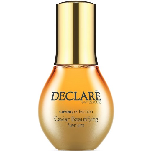 سيروم كافيار بيرفيكشن لشد البشرة 50 مل Caviar Perfection Serum 50 ml