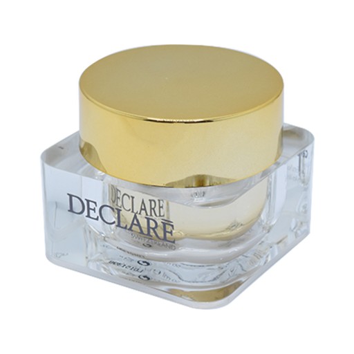 كريم كافيار بيرفكشن المغذي 50 مل Caviar Perfection Extra Nourishing Cream 50 ml