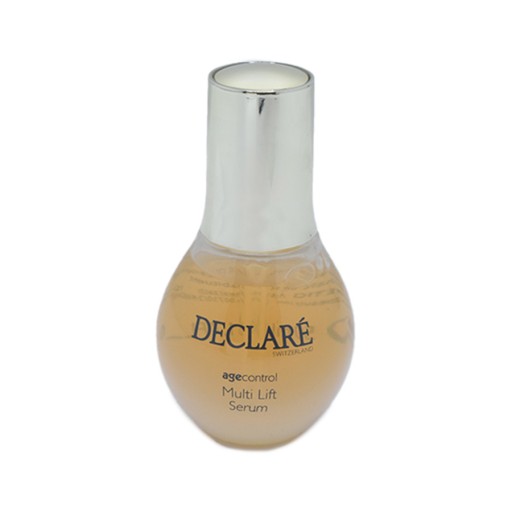 سيروم لشد البشرة 50 مل Multi Lift Serum 50 ml