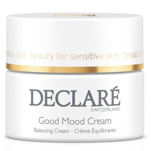 كريم جود هايدرو بالانس موود 50 مل Good Hydro Balance Mood Cream 50 ml