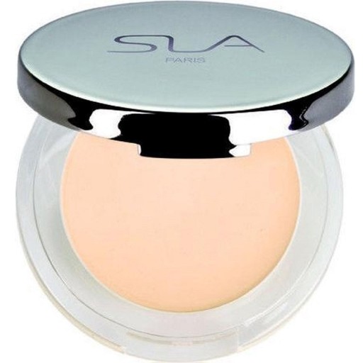 كونسيلر لإضاءة البشرة (00) Highlighting Complexion Corrector (00 Dore Golden)