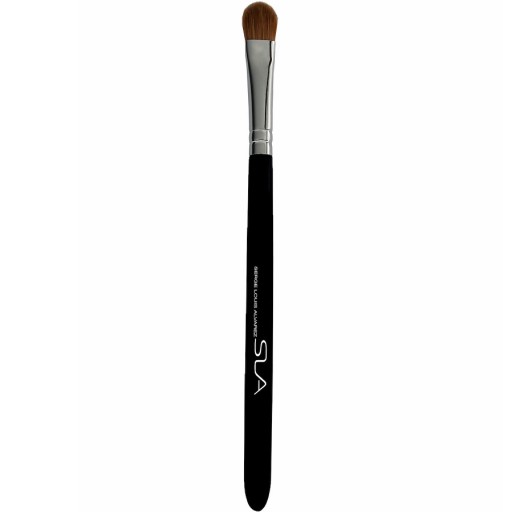 فرشاة ظلال العيون 06 Eye Shadows Brush 06