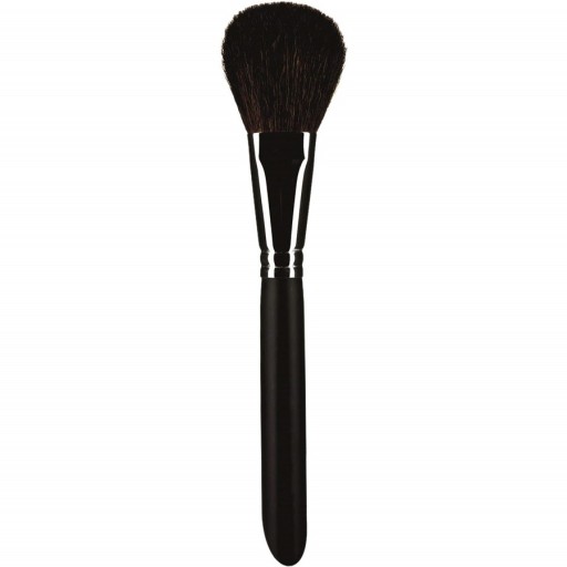 فرشاة البودرة 30 Powder Brush 30