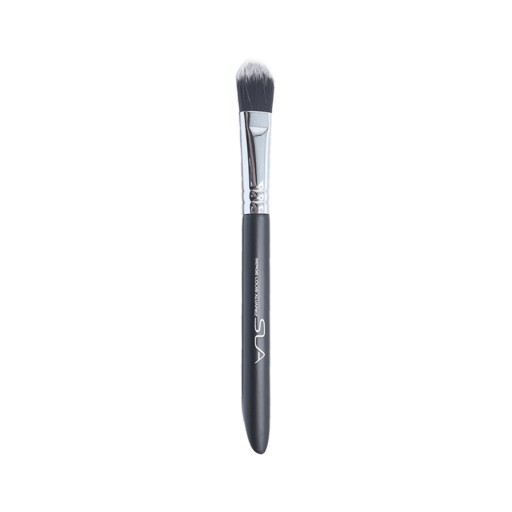 فرشاة مسطحة 24 Brush Flat XL 24