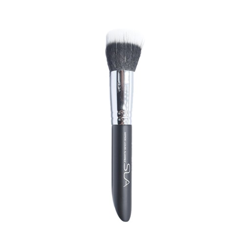 فرشاة فايبر الثنائية 76 Brush Duo Fiber Brush 76