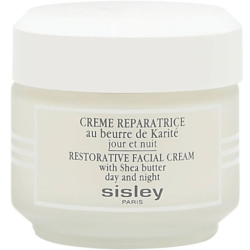 كريم مرمم للوجه 50 مل Restorative Facial Cream 50 ml
