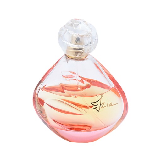 عطر إيزيا اودي بارفيوم 100 مل Izia EDP 100 ml