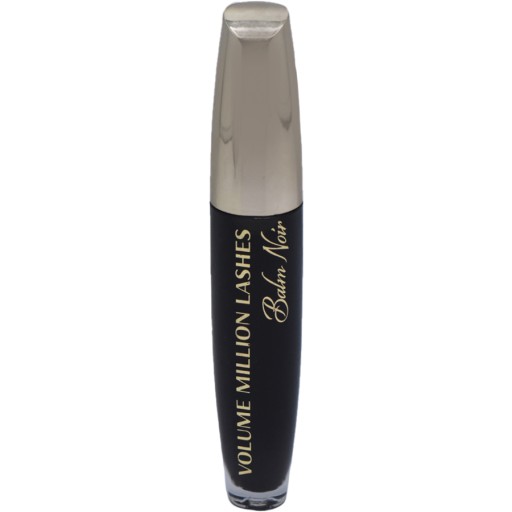 ماسكارا فوليوم مليون لاشز اسود Volume Million Lashes Mascara Balm Noir