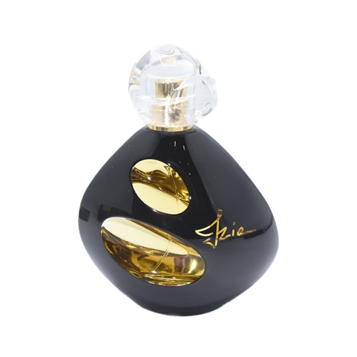 عطر إيزيا لا نوي اودي بارفيوم 100 مل Izia la Nuit EDP 100 ml