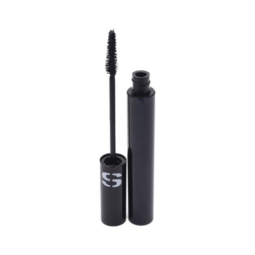 ماسكارا سو سترتش (1 أسود عميق) So Stretch Mascara (1 Deep Black)