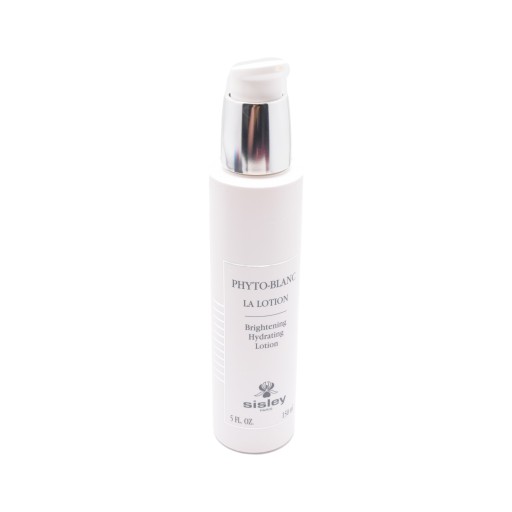رغوة لتنظيف وتفتيح البشرة 125 مل Blanc Brightening Cleansing Foam In Cream 125 ml