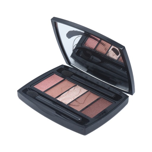 باليت ظلال العيون هيبنوز 18 نيود Hypnose Palette 18 Nude Sculptural