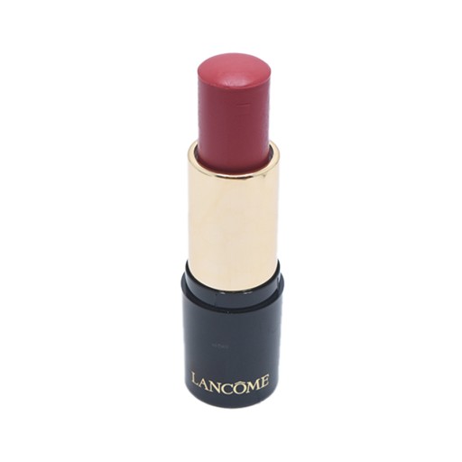 أحمر خدود ستك تينت إيدول الترا وير(03 وايلد روبي) Teint Idole Ultra Wear Stick Blush (03 Wild Ruby)
