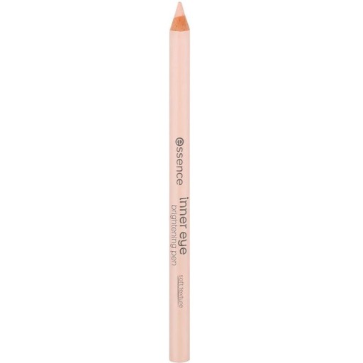 قلم انارة العين 01 Inner Eye Brightening Pen 01