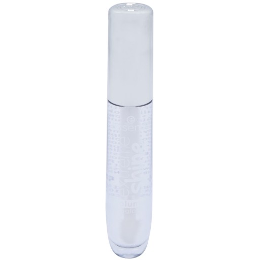 ملمع الشفاه إكستريم شاين فوليوم شفاف Extreme Shine Volume Lip Gloss Clear