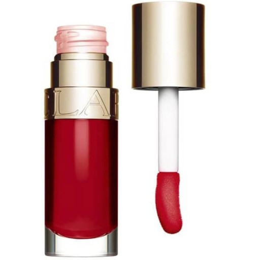 زيت ملطف للشفاه 03 كرزي Lip Comfort Oil 03 Cherry