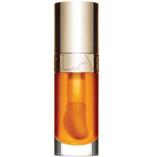 زيت ملطف للشفاه 01 عسلي Lip Comfort Oil 01 Honey
