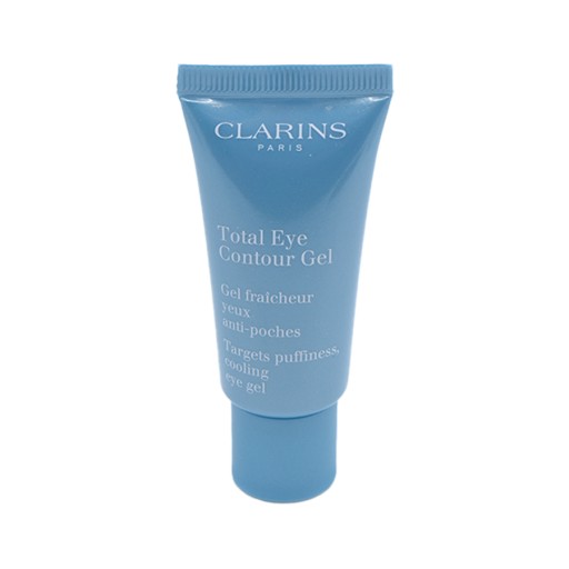 جل مرطب لمحيط العين 20 مل Total Eye Contour Gel 20 ml
