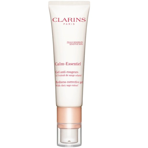 جل مصحح لاحمرار البشرة 30 مل Calm Essential Redness Corrective Gel 30 ml