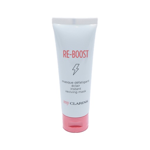 قناع منعش ومجدد للبشرة 50 مل Refreshing Reviving Mask 50 ml