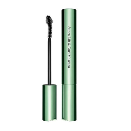 ماسكارا سوبرا ليفت آند كيرل (اسود مركز) 8 مل Supra Lift & Curl Mascara (Intense Black) 8 ml