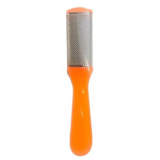 اداة ازالة مسامير القدم Callus Remover Surface