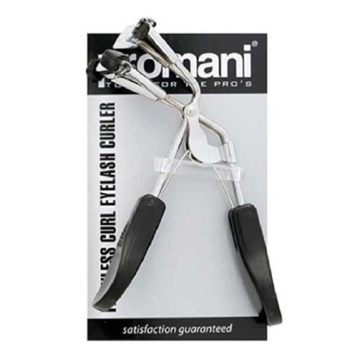 اداة تقويس الرموش بروماني Promani Eyelash Curler