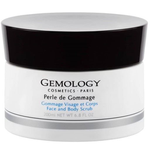 مقشر للوجه والجسم 200 مل Face & Body Scrub 200 ml