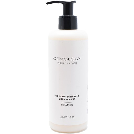 شامبو الشعر والجسم 300 مل Hair & Body Shampoo 300 ml