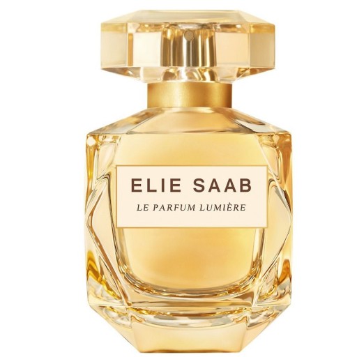 عطر لي بارفيوم لوميير اودي بارفيوم 90 مل Le Parfum Lumiere EDP 90 ml