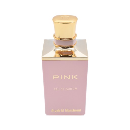 عطر بينك اودي بارفيوم 100 مل Pink EDP 100 ml