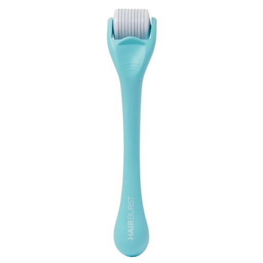 ديرما رولر لفروة الرأس Derma Scalp Roller