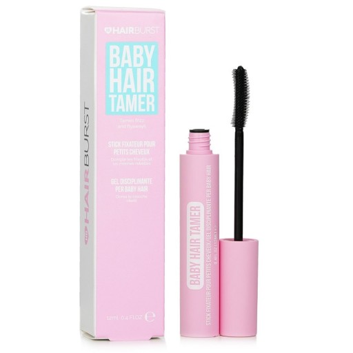 مسكارا تثبيت البيبي هير 12 مل Baby Hair Tamer 12 ml