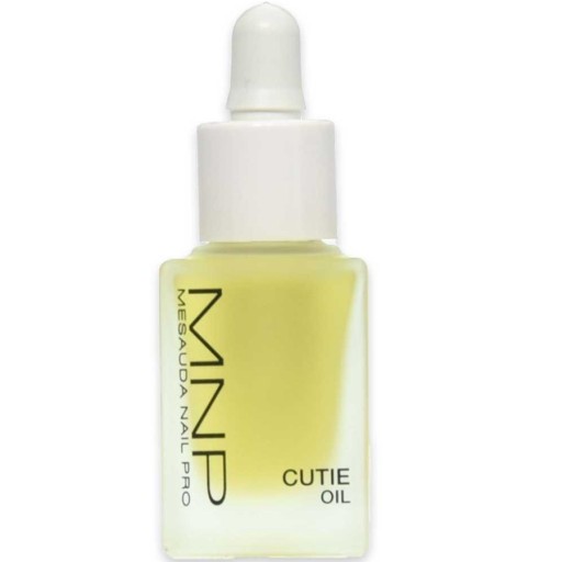 زيت للبشرة حول الاظافر 304، 10 مل Cutie Oil 304, 10 ml