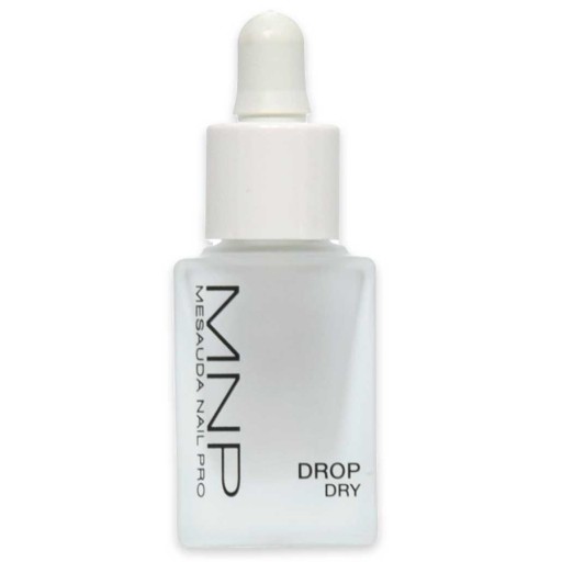 قطرات تجفيف صبغ الاظافر 10مل Dryer Drops 10 ml