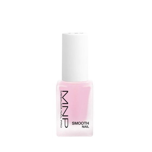 سموث أظافر 308، 10 مل Smooth Nail 308, 10 ml