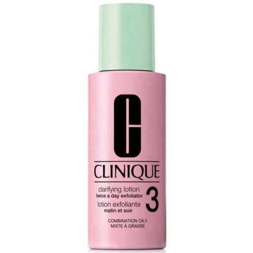 لوشن منقي للبشرة 3، 200 مل Clarifying Lotion 3, 200 ml