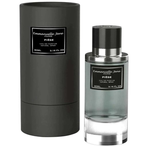 عطر بيج اودي بارفيوم 90 مل Piege EDP 90 ml