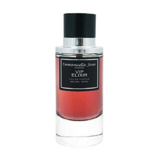 عطر في آي بي إليكسير 90 مل Vip Elixir EDP 90 ml