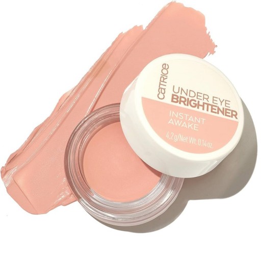 كونسيلر تحت العين 010 Under Eye Brightener 010