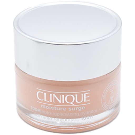 مرطب مويستشر سيرج 100 ساعة لتجديد البشرة 30 مل Moisture Surge 100H Auto Replenishing Hydrator 30 ml