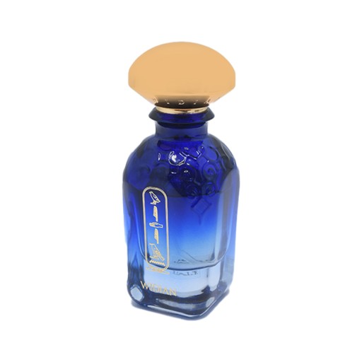 عطر أسوان اودي بارفيوم 50 مل Aswan EDP 50 ml