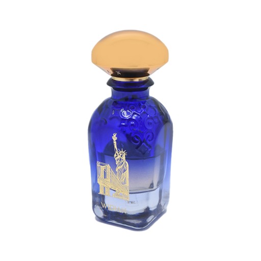 عطر نيويورك اودي بارفيوم 50 مل New York EDP 50 ml