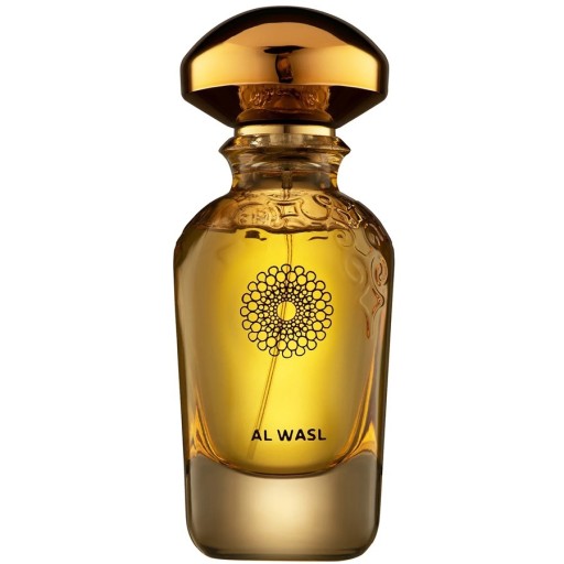 عطر الوصل اودي بارفيوم 50 مل Al Wasl EDP 50 ml