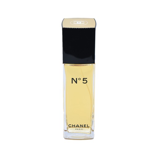 عطر نمبر 5 اودي تواليت 100 مل No. 5 EDT 100 ml