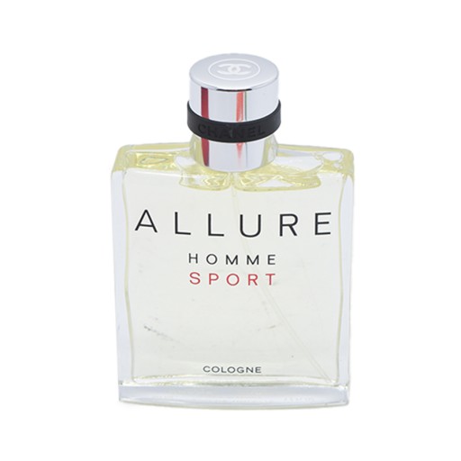 عطر ألور هوم سبورت كولوجن اودي كولونيا 50 مل Allure Homme Sport Cologne EDC 50 ml
