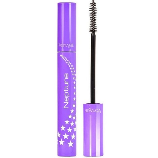 ماسكارا رموش نبتون أسود Neptune Mascara Black
